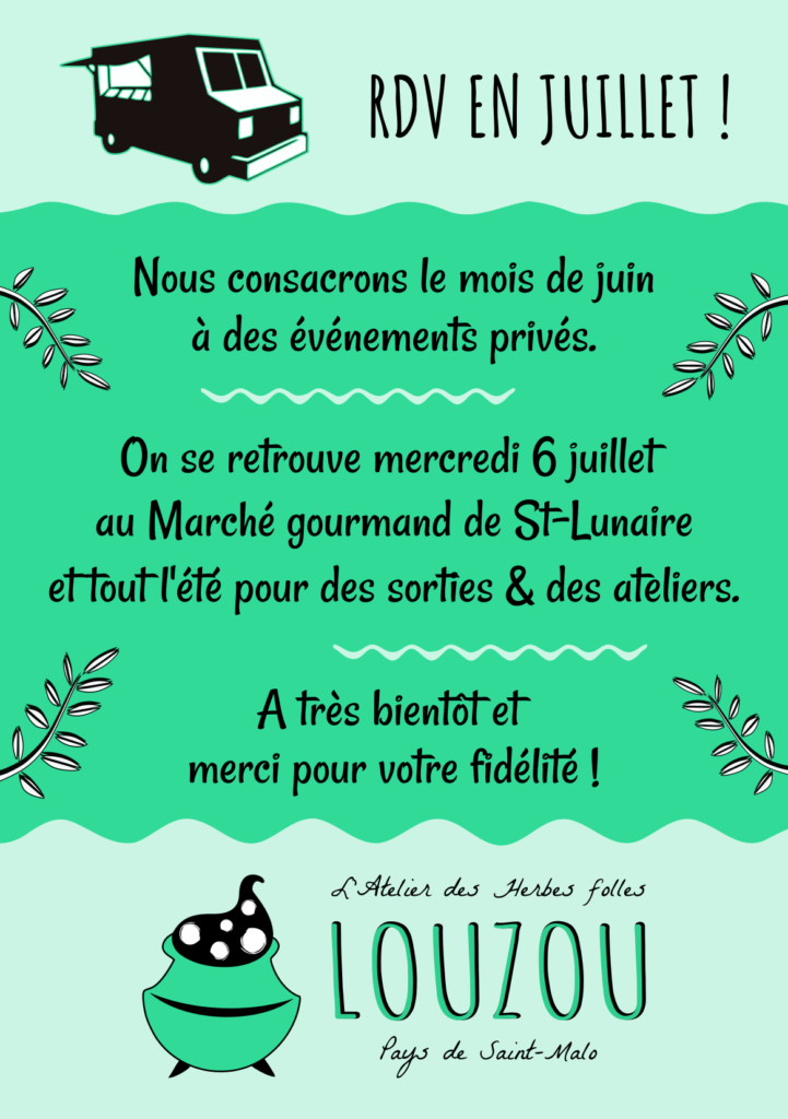 conges-juin2022