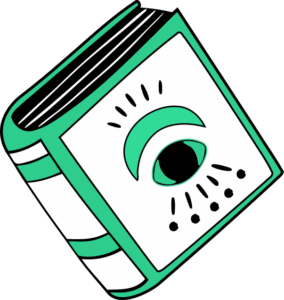 logo-grimoire-blanc