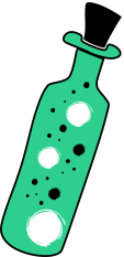 logo-remede