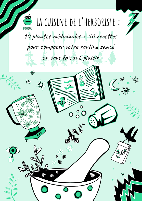 couverture-ebook-cadeau-miniature-fond-blanc (70)