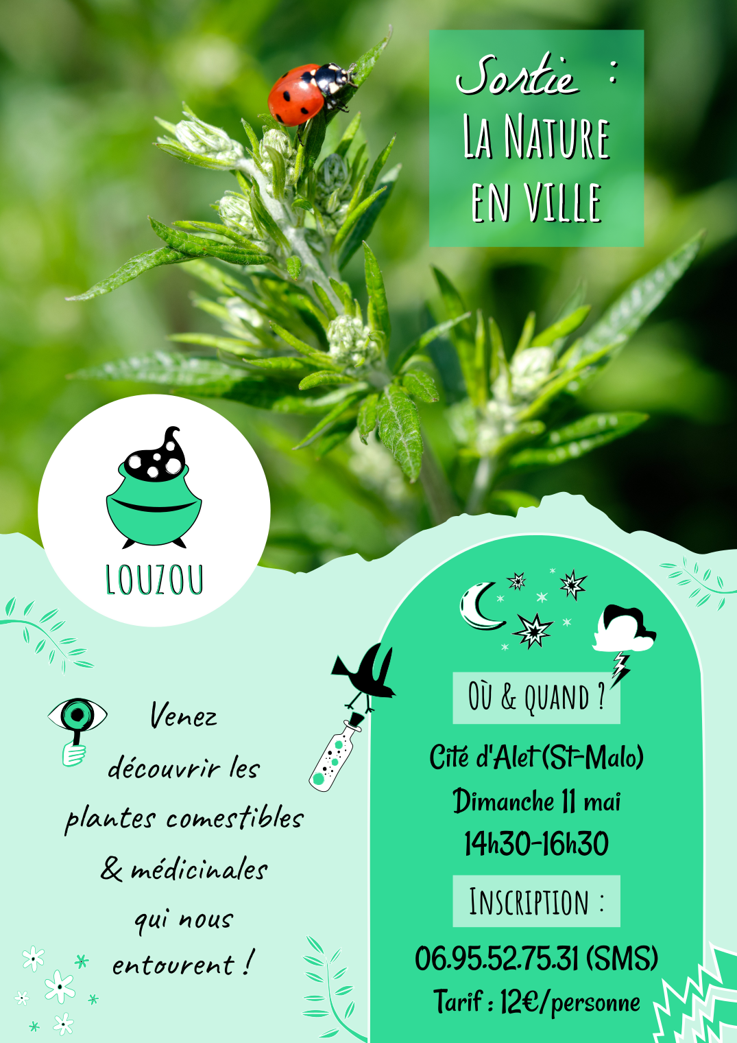 fly-sortie-plantes-alet