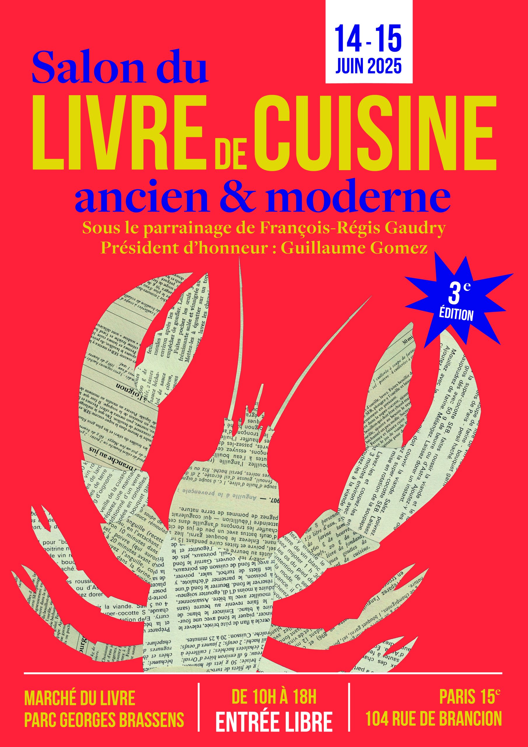 salon_livre_de_cuisine_paris