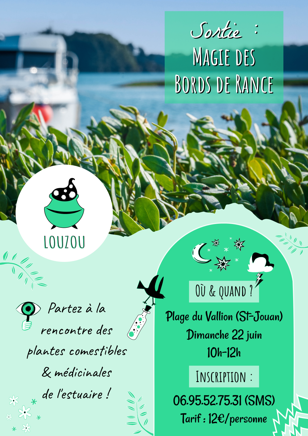 sortie-decouverte-plantes-vallion