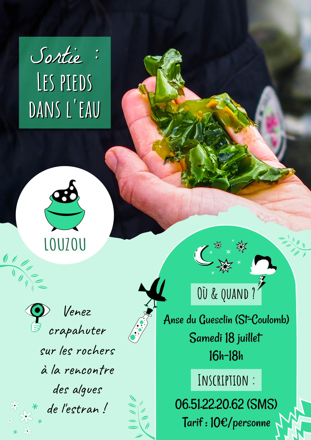 fly-algues-juillet